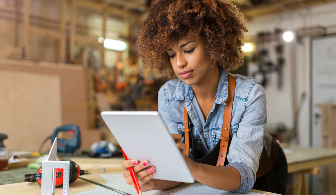 Builders vs. Doers: How Entrepreneurial Mindsets Drive Innovation in Large Enterprises